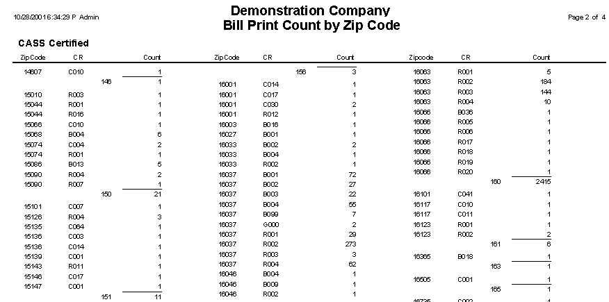 billprintcount01.gif